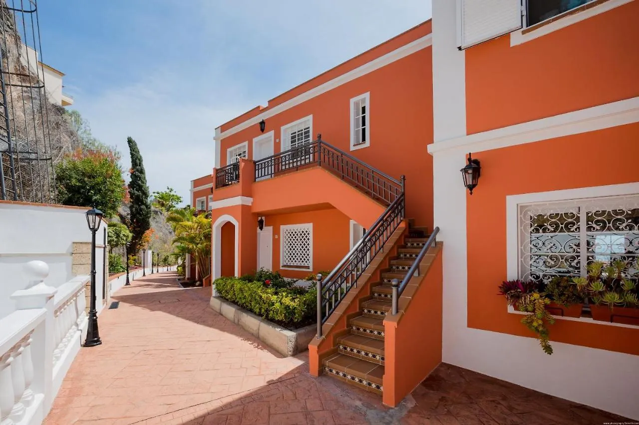 Superior Del Duque Ocean View 2 Bedroom Apartment Costa Adeje  Costa Adeje (Tenerife)