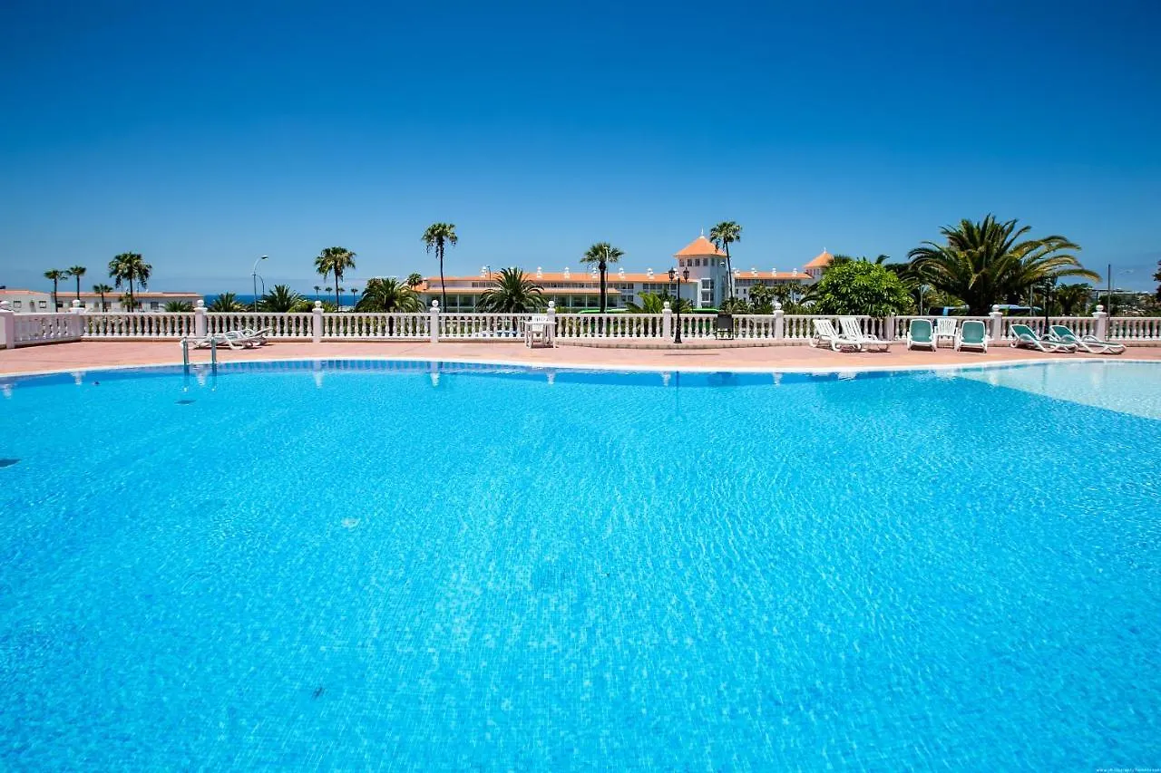 Superior Del Duque Ocean View 2 Bedroom Apartment Costa Adeje   Costa Adeje (Tenerife)