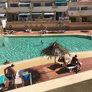 Mare Apartment
